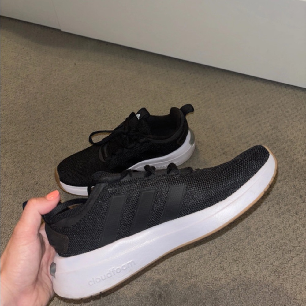 Adidas Sneakers - Picture 3 of 4